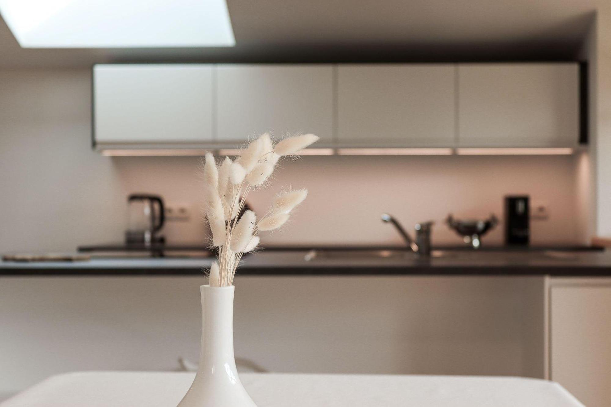 Apartment Vordermitterast เคิร์ชแบร์ก อิน ทิโรล ภายนอก รูปภาพ